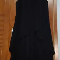 Đầm voan SLNY size 6 giá 75k 1063679