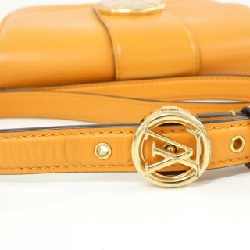 Túi xách vai Louis Vuitton LV Ponnu M55946 - Hàng hiệu chính hãng 768886