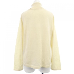 Thời trang LEONARD FASHION ニット 630934