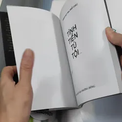 Tình Tiền Tù Tội - Thích Đạt Ma Phổ Giác 776137