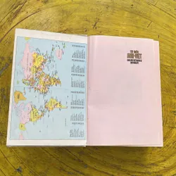 TỪ ĐIỂN ANH - ANH - VIỆT ENGLISH- ENGLISH- VIETNAMESE DICTIONARY  701208