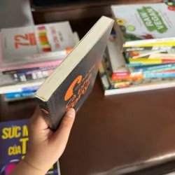 Cà Phê Cùng Tony – Tony Buổi Sáng- K3 1004558