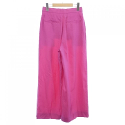 Đồ hiệu DRAWER 6514-236-1329 Quần - Hàng hiệu Authentic 821245