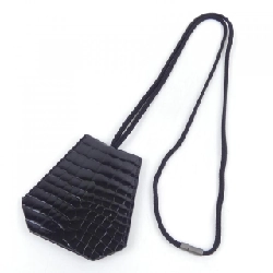 Maison Margiela S55UA0025 KEY CASE - Hàng hiệu Authentic 905881