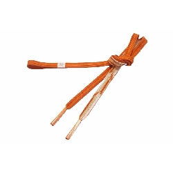 帯〆 龍工房 - Hàng hiệu Authentic