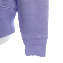 UNION LAUNCH Sweat - Hàng hiệu Authentic 817625