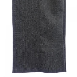 Bộ đồ Balenciaga - Hàng hiệu Chính hãng 902271