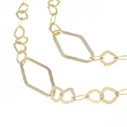 585YG Dây chuyền - Hàng hiệu Authentic 865726