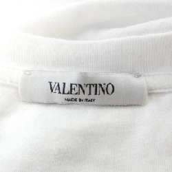 Áo thun VALENTINO SV3MG03GSHA - Hàng hiệu Chính hãng 890229