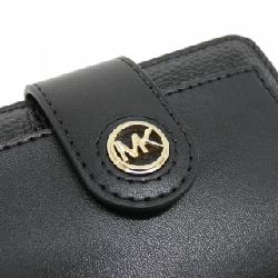 【Sản phẩm mới】Ví Michael Michael Kors MK CHARM 32H3G0KD5L 622464