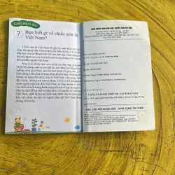 COMBO CÁC CÂU HỎI KHOA HỌC KHO TÀNG TRI THỨC- 100 CÂU HỎI VỀ MỐI KIÊN HỆ MÔI TRƯỜNG VÀ SK 735714