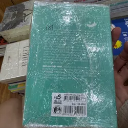 Giết con chim nhại - mới 100% 559140