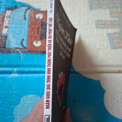 Ngâm Khúc: Quá trình hình thành, phát triển và thi pháp thể loại 788261