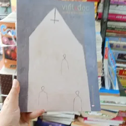 Viết Và Đọc chuyên đề mùa đông năm 2018, xuân năm 2023 và 2025 780750