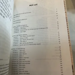 VIỆT NAM SỬ LƯỢC - TRẦN TRỌNG KIM 1035317