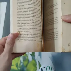 [MIỄN PHÍ BỌC SÁCH] True Faith and Allegiance - Tom Clancy & Mark Greaney 1026743