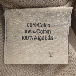 HERMES Áo len - Hàng hiệu Chính hãng 900425