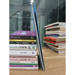 10 vạn câu hỏi vì sao? Tự nhiên kỳ thú- Hoàng Song Hồng 599740