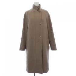 【Mã giảm giá】Áo khoác HERMES