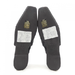 【Mã giảm giá】Giày bệt CHRISTIAN DIOR 663271