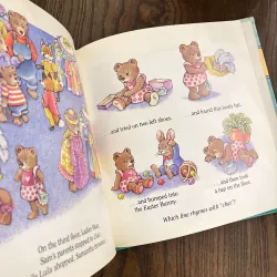 ✨𝑺𝒉𝒐𝒑𝒑𝒊𝒏𝒈 𝑾𝒊𝒕𝒉 𝑺𝒂𝒎𝒂𝒏𝒕𝒉𝒂✨ 713681