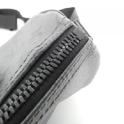 Túi Boston Louis Vuitton Monogram Eclipse Reverse Keepall Bandoulière M11645 614963