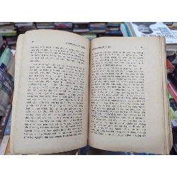 Chùm nho uất hận - John Steinbeck ( trọn bộ 2 tập ) 121825