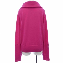 ノワールケイニノミヤ noir kei ninomiya 3J-N002 Top - Hàng hiệu Authentic 825886