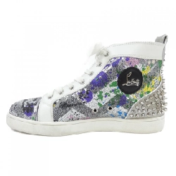 Giày thể thao CHRISTIAN LOUBOUTIN - Hàng hiệu Authentic 904447