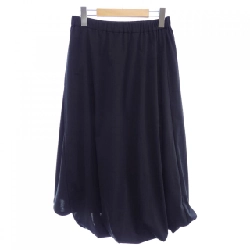 【Khuyến mãi】Zero Eight Circus 08 SIRCUS Váy 650831