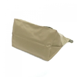 【Sản phẩm mới】Longchamp Le Pliage Xanh 1623 919 Túi 618255