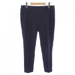 Quần BRUNELLO CUCINELLI - Hàng hiệu Authentic