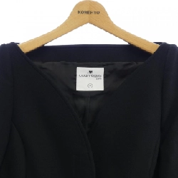 Jacket Courreges - Hàng hiệu Authentic 818165