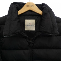 Áo khoác lông vũ MONCLER S SEIRA - Hàng hiệu Chính hãng 813545