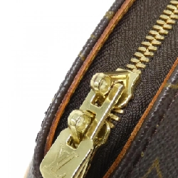 Túi xách Louis Vuitton Monogram Ellipse PM M51127 - Hàng hiệu Chính hãng 804131