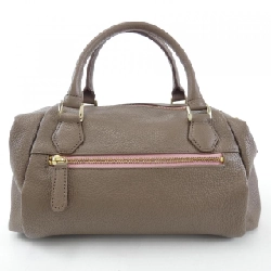 【Mã giảm giá】Túi FALCHI 661700