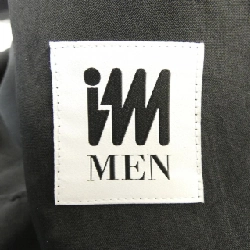 Áo khoác IM MEN ISSEY MIYAKE LA43FD035 - Hàng hiệu Authentic 885871