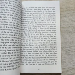 Cổ văn chọn lọc | Nguyễn Đức Tôn dịch 739004