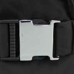 MONCLER GREMIL Áo khoác lông - Hàng hiệu Chính hãng 821556