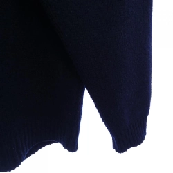 Prada PRADA Áo len - Hàng hiệu Chính hãng 901214