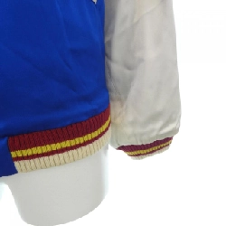 【Mã giảm giá】Saint Laurent Áo khoác 641443