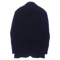 Yohji Yamamoto YOHJI YAMAMOTO MO-J16-802 Áo khoác - Hàng hiệu Chính hãng 890664