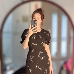 Hàng thanh lí mới 95% 460540