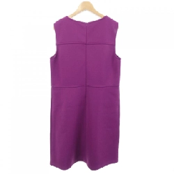 Max Mara weekend - Đầm hiệu Authentic 812871