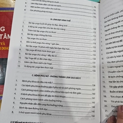 1001 bí quyết giúp phụ nữ thành công và hạnh phúc trong cuộc sống 380110