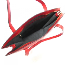 Túi xách vai Louis Vuitton Epi Saint Jacques Shopping M52267 - Hàng hiệu Chính hãng 768753