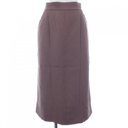 Bộ sản phẩm CHANEL - Hàng hiệu Authentic 828202