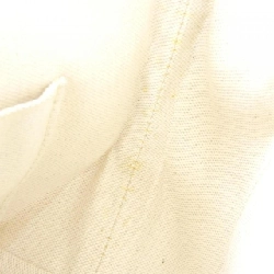 Goyard Rénésésère Pouch - Hàng hiệu Authentic 772092