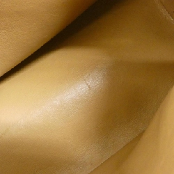 Túi Chanel 1804 618334