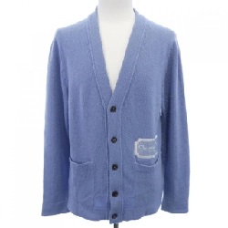 DIOR 243M230AT474 Áo khoác - Hàng hiệu Chính hãng